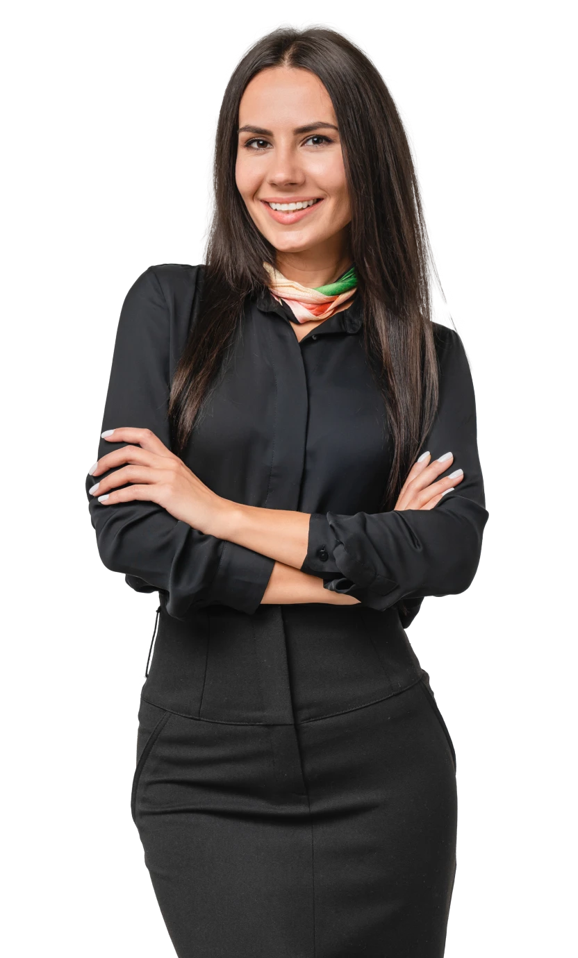 Concierge Shopping Palladium Curitiba